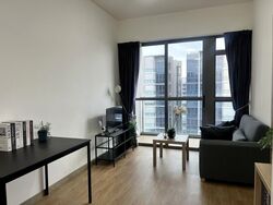The Alps Residences (D18), Condominium #516841191